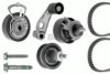 BOSCH 1 987 948 258 Timing Belt Kit
